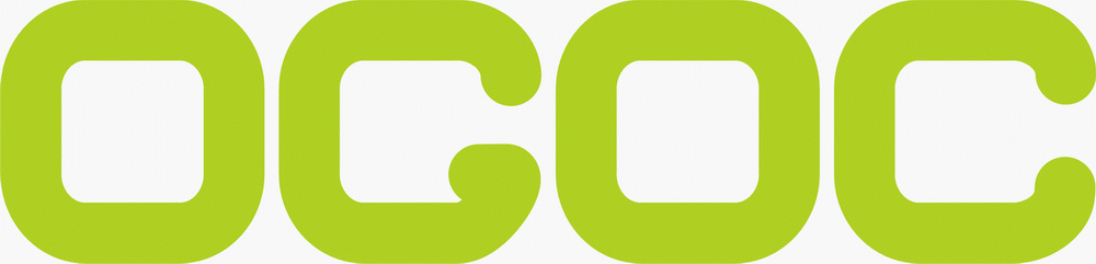 OGOC Logo